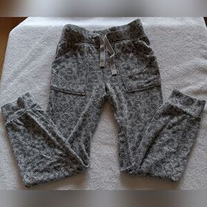 Cat & Jack soft pants